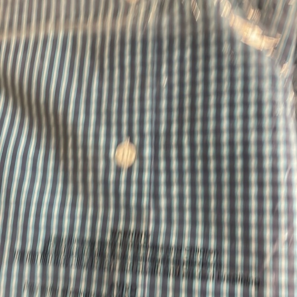 Bugatchi uomo button up - Picture 3 of 4